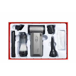 F72 Multi-Function Violent Fan (çok amaçlı güçlü mini üfleme / vakum cihazı)