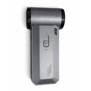 F72 Multi-Function Violent Fan (çok amaçlı güçlü mini üfleme / vakum cihazı)