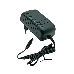 FULLY 1624B 24V 2A 5.5X2,5mm ADAPTÖR
