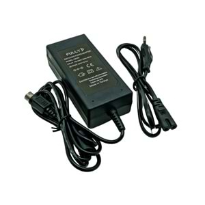 FULLY 1605K 24V 2,5A 3 PİNLİ ADAPTÖR