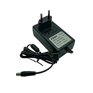 FULLY 1614A 20V 1A 5.5 2,5mm ADAPTÖR