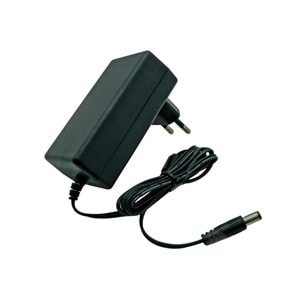 FULLY 1614A 20V 1A 5.5 2,5mm ADAPTÖR