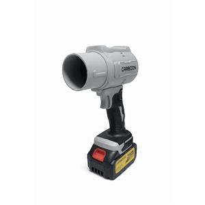 CARBOON AY08 HAVA ÜFLEME