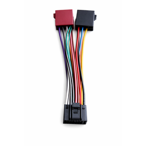 FULLY 522V ANDROİD SOKET İSOLU