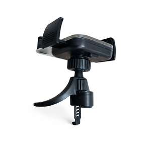 CARBOON CAR-556 ARAÇ TELEFON TUTUCU