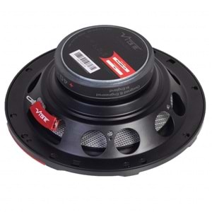 PULSE6-V3 | VIBE Pulse Serisi 16cm Koaksiyel Hoparlör