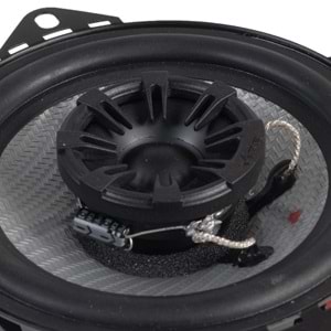 PULSE4-V3 | VIBE Pulse Serisi 10 cm Koaksiyel