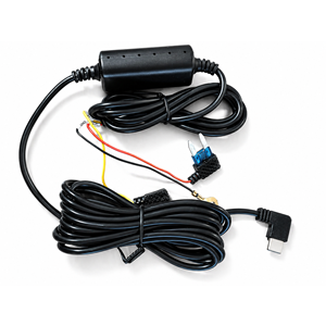 Araç Kamera Güç Modülü - DVR Smart Power Box