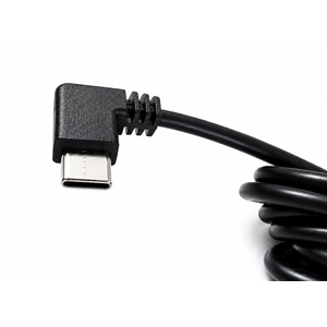 Araç Kamera Güç Modülü - DVR Smart Power Box