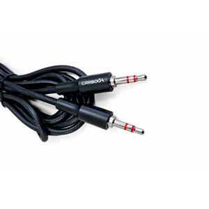 Carboon AU-01 Aux Kablo 2 Mt.