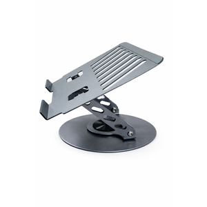 POWERWAY XR99 LAPTOP VE TABLET STANDI