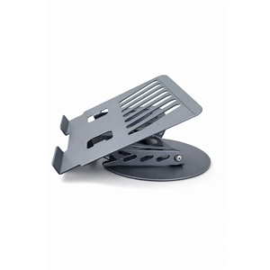 POWERWAY XR99 LAPTOP VE TABLET STANDI