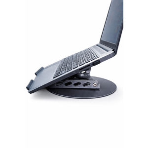 POWERWAY XR99 LAPTOP VE TABLET STANDI