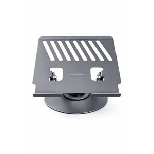 POWERWAY XR99 LAPTOP VE TABLET STANDI