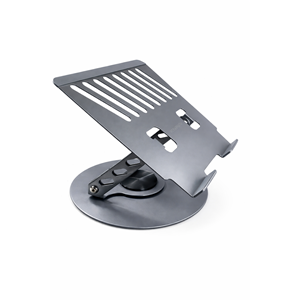 POWERWAY XR99 LAPTOP VE TABLET STANDI