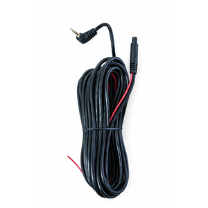 ROCKALPHA RA715 AYNA KAMERA 3 KAMERALI 2K+1K+1K