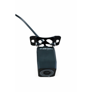 ROCKALPHA RA715 AYNA KAMERA 3 KAMERALI 2K+1K+1K