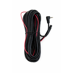 ROCKALPHA RA713 AYNA KAMERA 3 KAMERALI 1K+1K+1K