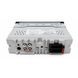 ERAKS ER-3550 OTO TEYP