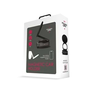 POWERWAY TT77 VANTUZLU TELEFON TUTUCU