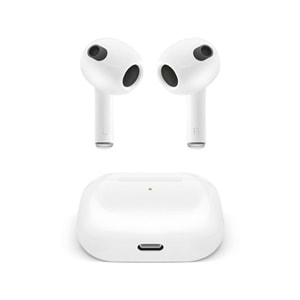MAXRON PROPODS 3 BLUETOOTH KULAKLIK