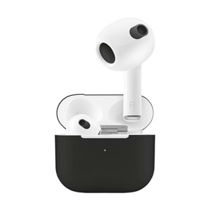 MAXRON PROPODS 3 BLUETOOTH KULAKLIK