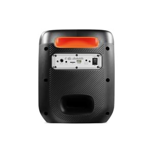 POWERWAY MIO BLUETOOTH HOPARLÖR