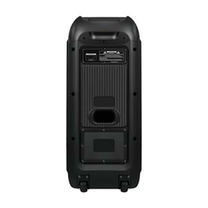 POWERWAY CIO BLUETOOTH HOPARLÖR