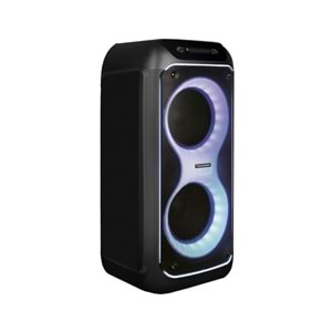 POWERWAY CIO BLUETOOTH HOPARLÖR