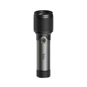 BİX BX2139FL 60W LED, Max. 2000 Lümen