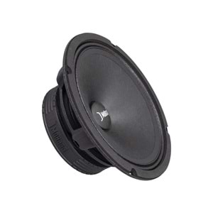 Mobass MBM-160 16cm Midrange Hoparlör
