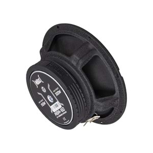 Mobass MBM-160 16cm Midrange Hoparlör