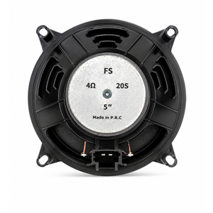 Fullsound 1420S- Renault Orjinal Soket Uyumlu