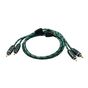 Forx 1122G 1M Rca Kablo