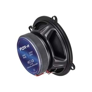FORX XC-13 13CM (5.25