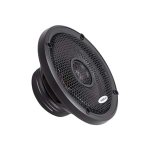 FORX XC-16 16CM (6.5