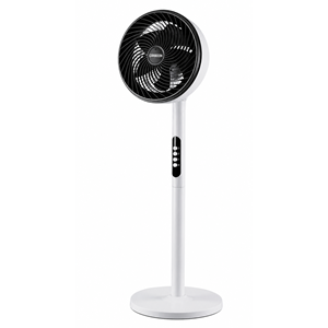 CARBOON FS-1683H VANTİLATÖR