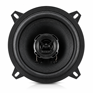 XETEC SP-137 13 cm 2 Yollu Koaksiyel Oto Hoparlör – 150 Watt