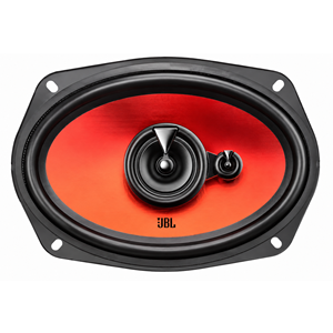 JBL Stage1 962M OVAL HOPARLÖR