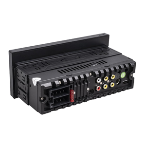 FOR X-432 6 İNÇ WİRELESS CARPLAY MP3 TEK DİN