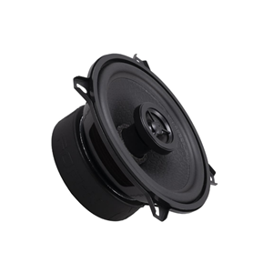 FOR-X XQ-652CX 16 cm COAXIAL HOPARLÖR