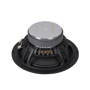 FOR-X XQ-65.2 16 cm COMPONENT HOPARLÖR