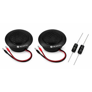 EDİSON ED-2501T EDİSON OTO HOPARLÖR