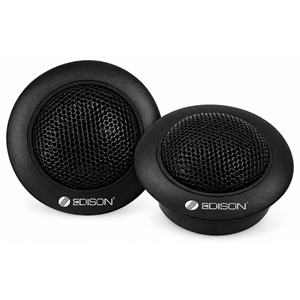 EDİSON ED-2501T EDİSON OTO HOPARLÖR