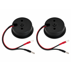 EDİSON ED-2501T EDİSON OTO HOPARLÖR