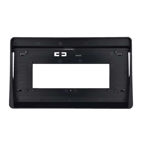 Renault Trafic 2020-2021 9 İnç Multimedya Çerçevesi