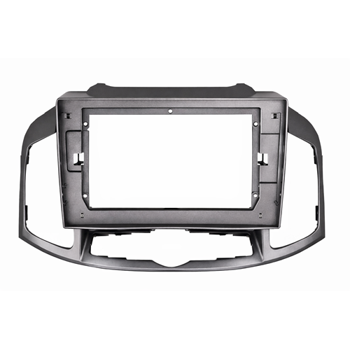 Chevrolet Captiva 2011-2017 10 İnç Multimedya Çerçeve