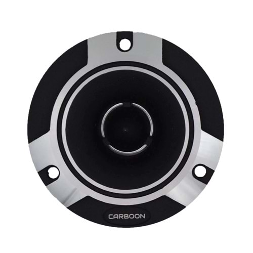 Carboon Cr-110 10Cm 600W Dome Tweeter