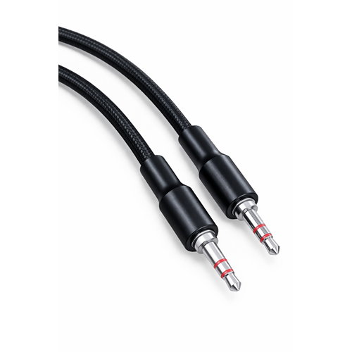 Carboon AU-01 Aux Kablo 1 Mt.