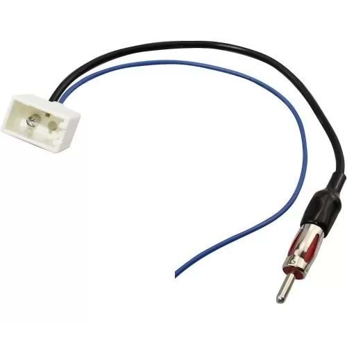 522K Toyota Anten Kablosu